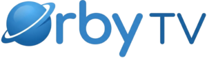 orby tv