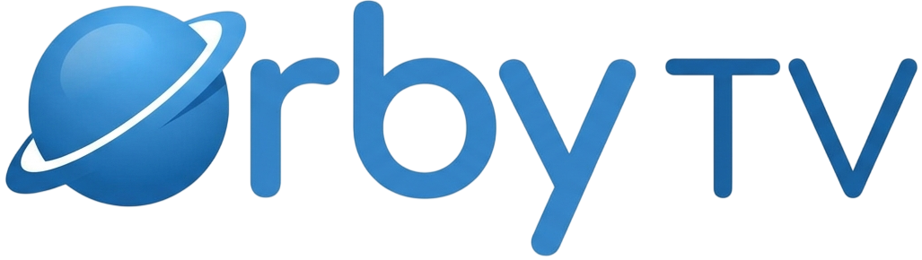 Orby TV